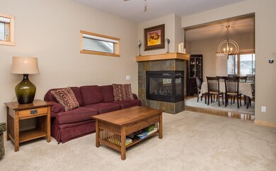 5186 Ninebark Dr, Fitchburg, WI 53711 - photo 3