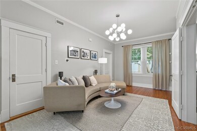 212 N Meadow St, Richmond, VA 23220 - photo 4