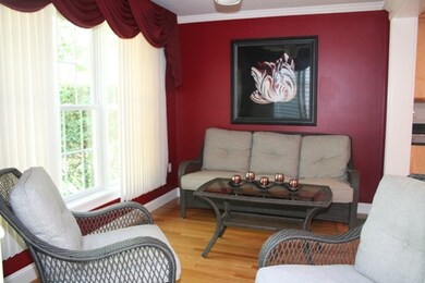 5 Peachey Cir, Middleton, MA 01949 - photo 7