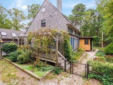 190 Crosscartway Eastham-6
