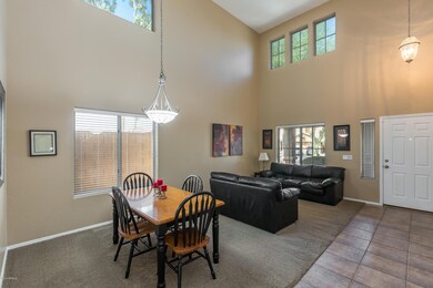 4) FORMAL LIVING_DINING