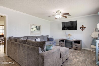 Living Room 1