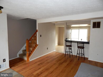 7777 Paddock Way, Windsor Mill, MD 21244 - photo 6