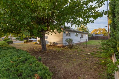 3925PolarisWay-MLS-21