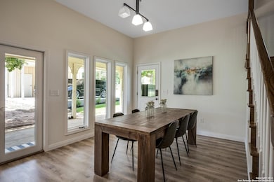 26919 Bent Trail, Boerne, TX 78006 - photo 7