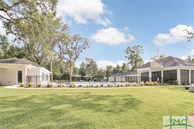 90 Bellasera Way unit 181, Richmond Hill, GA 31324 - photo 5