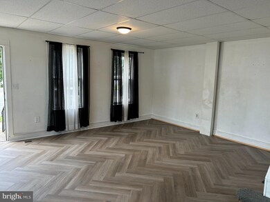 10 W Broad St, Millville, NJ 08332 - photo 4