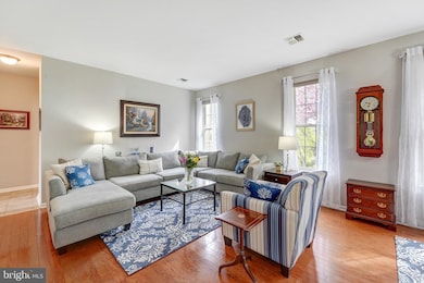 1906 Hunters Cir, Glen Mills, PA 19342 - photo 7