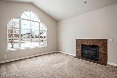 Living Room One