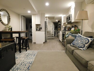 3 Stillman Place unit 1, Boston, MA 02113 - photo 5