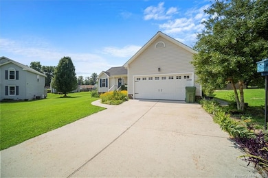 7412 Cox Cir, Gloucester, VA 23061 - photo 4