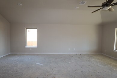 2488 Clydesdale Ln, Alvin, TX 77511 - photo 6