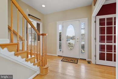 91 Tira Ct, Sykesville, MD 21784 - photo 2