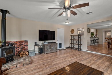 1450 Ojai Ave, Grants Pass, OR 97527 - photo 6