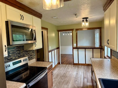 3777 Pine Ridge Run, Augusta, GA 30907 - photo 4