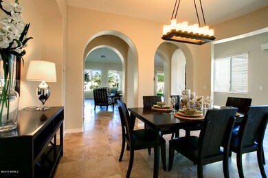 Watermark-DiningRm-2