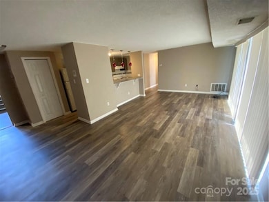 9325 Old Concord Rd unit F, Charlotte, NC 28213 - photo 3