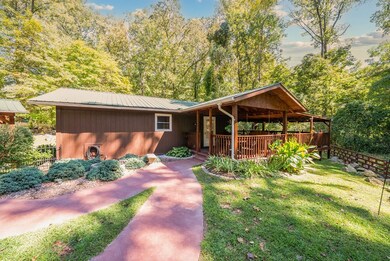 131 Cofer Ln, Rockwood, TN 37854 - photo 6