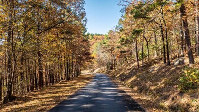 TBD Old Arkansas Dr, Little Rock, AR 72135 - photo 5