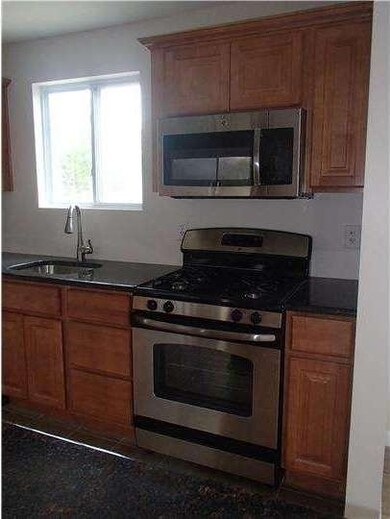 8020 Wyndam Rd, Pennsauken, NJ 08109 - photo 5