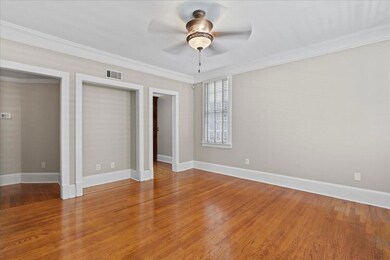 06-Great Room