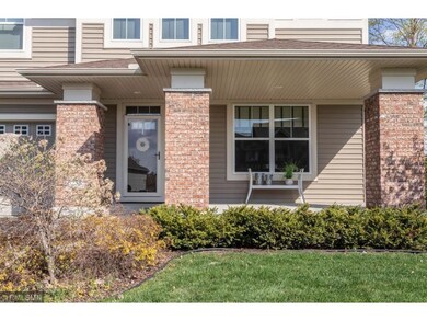 New Exterior 2.jpg