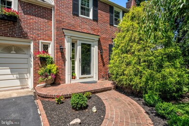 2707 Philmay Terrace, Reading, PA 19606 - photo 3