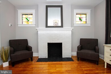 5408 Hamlet Ave, Baltimore, MD 21214 - photo 6