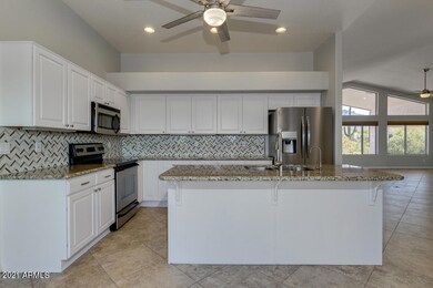 6-Kitchen