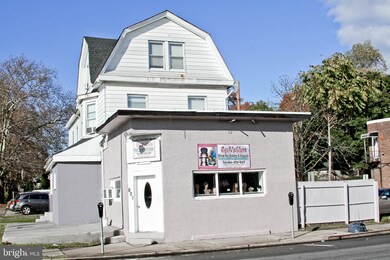 801 E Baltimore Ave, Lansdowne, PA 19050 - photo 2