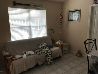 31 Blockhouse Ct, Ormond Beach, FL 32174 - photo 5