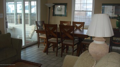 107 Grandview Blvd, Mantoloking, NJ 08738 - photo 7