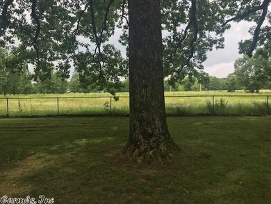 808 Cr 311, Jonesboro, AR 72401 - photo 4