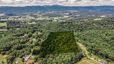 dji_fly_20230804_152406_517_169141895781