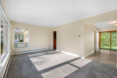 128 Manor Ave, Elkhart, IN 46516 - photo 5