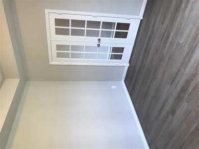 27932 Seger Bend Trail, Spring, TX 77386 - photo 3