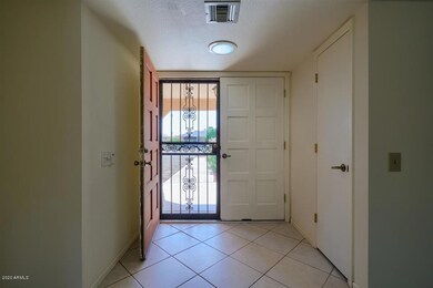 03-CKL01317-HDR(5)