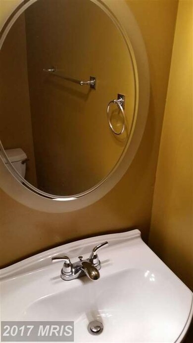 12443 Sky Blue Dr, Germantown, MD 20874 - photo 6