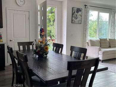 608 Cultivate, Irvine, CA 92618 - photo 4