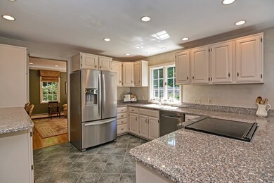 10 Winter St, Holliston, MA 01746 - photo 7