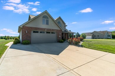 15207 Durbin St, Crown Point, IN 46307 - photo 3