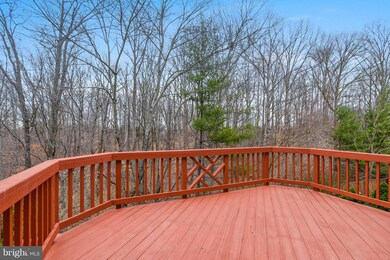 7559 Kimberton Ct, Manassas, VA 20111 - photo 3