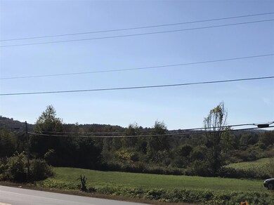 0 Highway 12, Charlestown, NH 03603 - photo 2