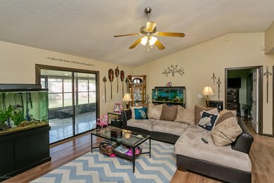 928 Aries Rd W, Jacksonville, FL 32216 - photo 5