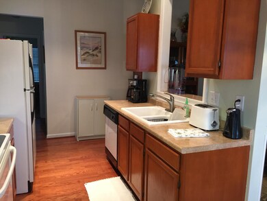 5-kitchen