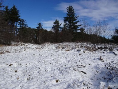 2242 Us Route 5 S, Barnet, VT 05821 - photo 3