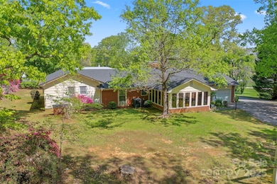 4696 N Carolina 47 unit 12, Lexington, NC 27292 - photo 5