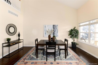 6047 S Walden Ct, Aurora, CO 80016 - photo 5