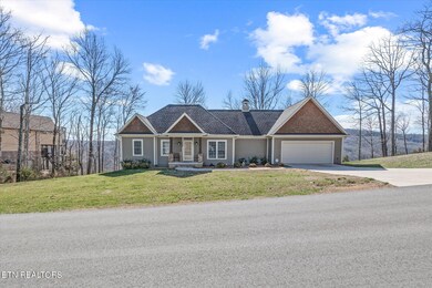 02-1039 Cornerstone Pkwy, Allons_6725
