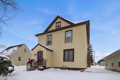 1806 E Oakland Ave, Austin, MN 55912 - photo 2